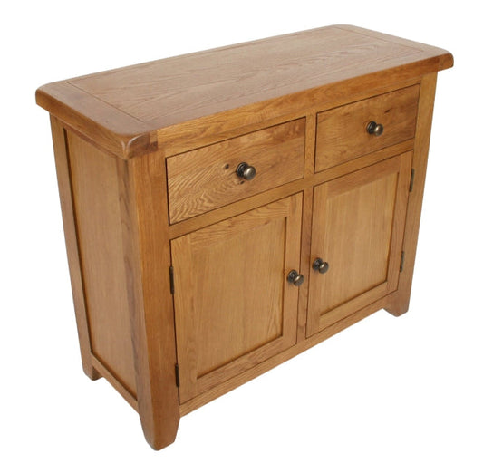 Torino Small Sideboard