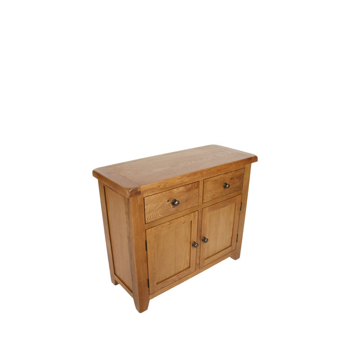 Torino Small Sideboard