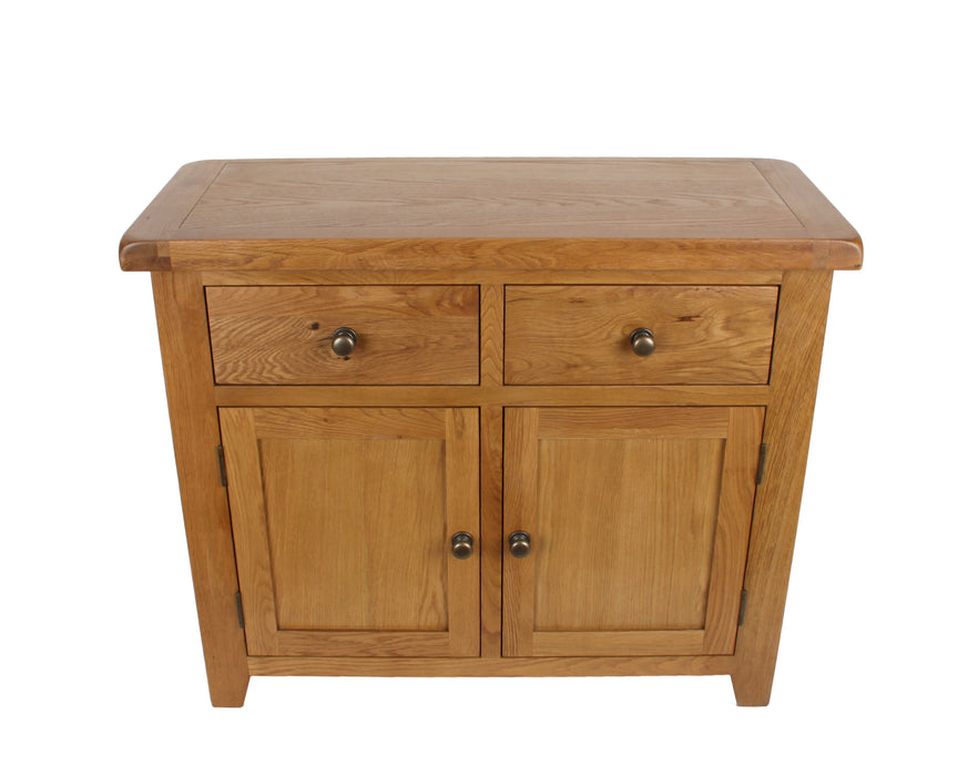 Torino Small Sideboard