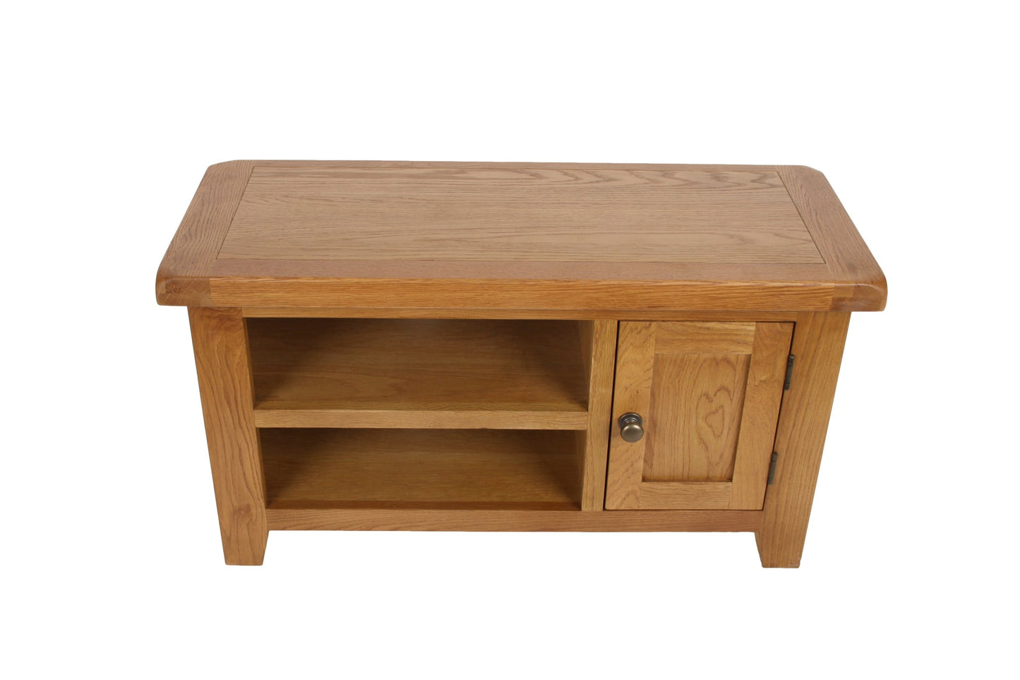 Torino Small TV Unit