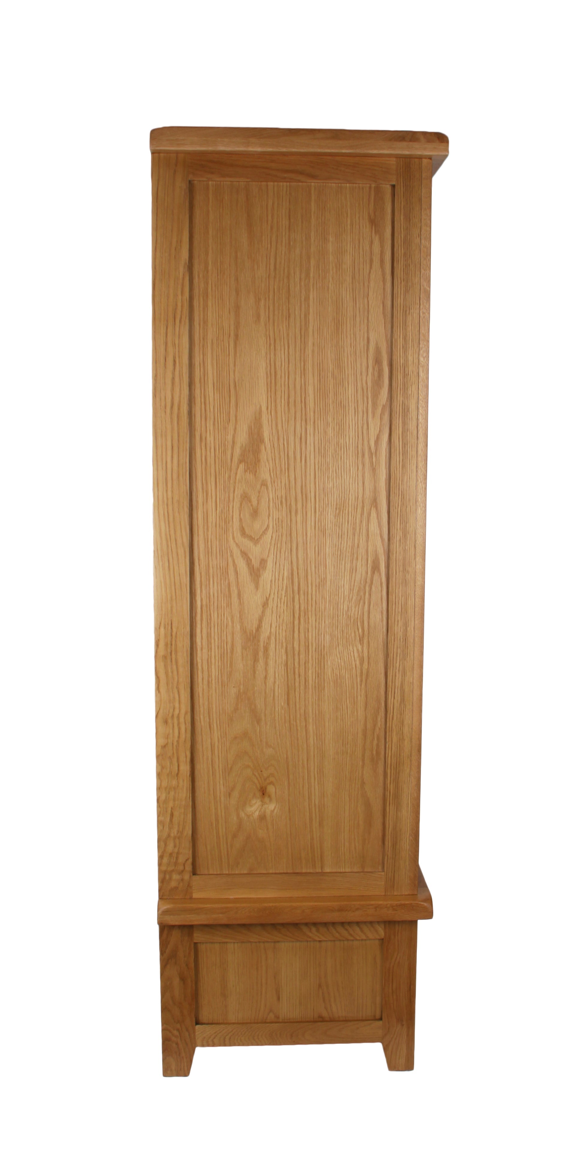 Torino Small Wardrobe