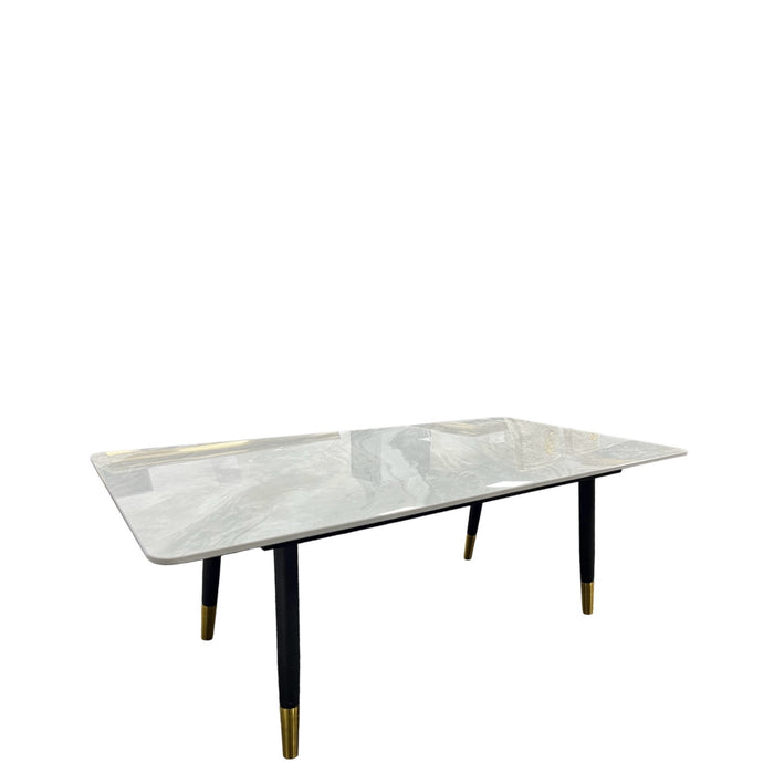 Venice Coffee Table