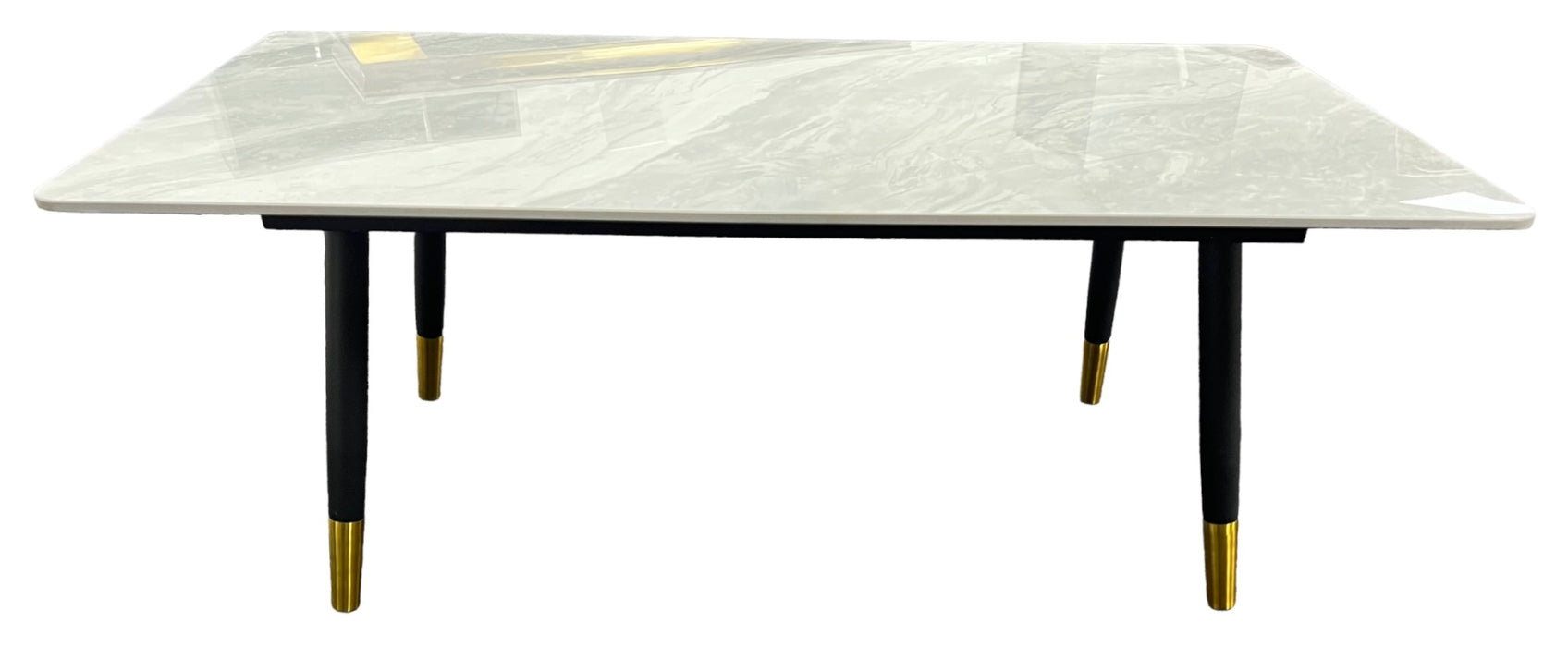 Venice Coffee Table