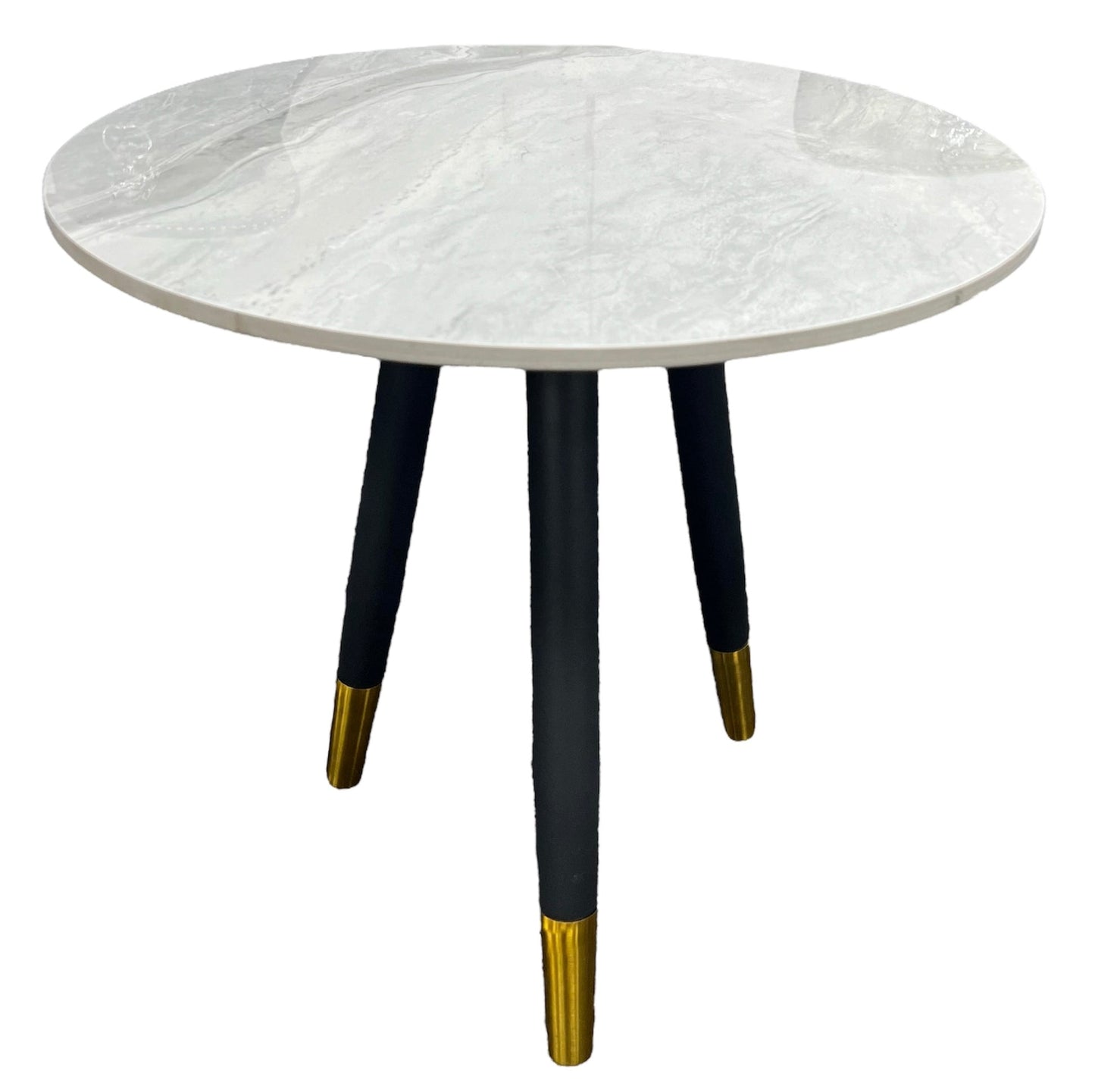 Venice Lamp Table