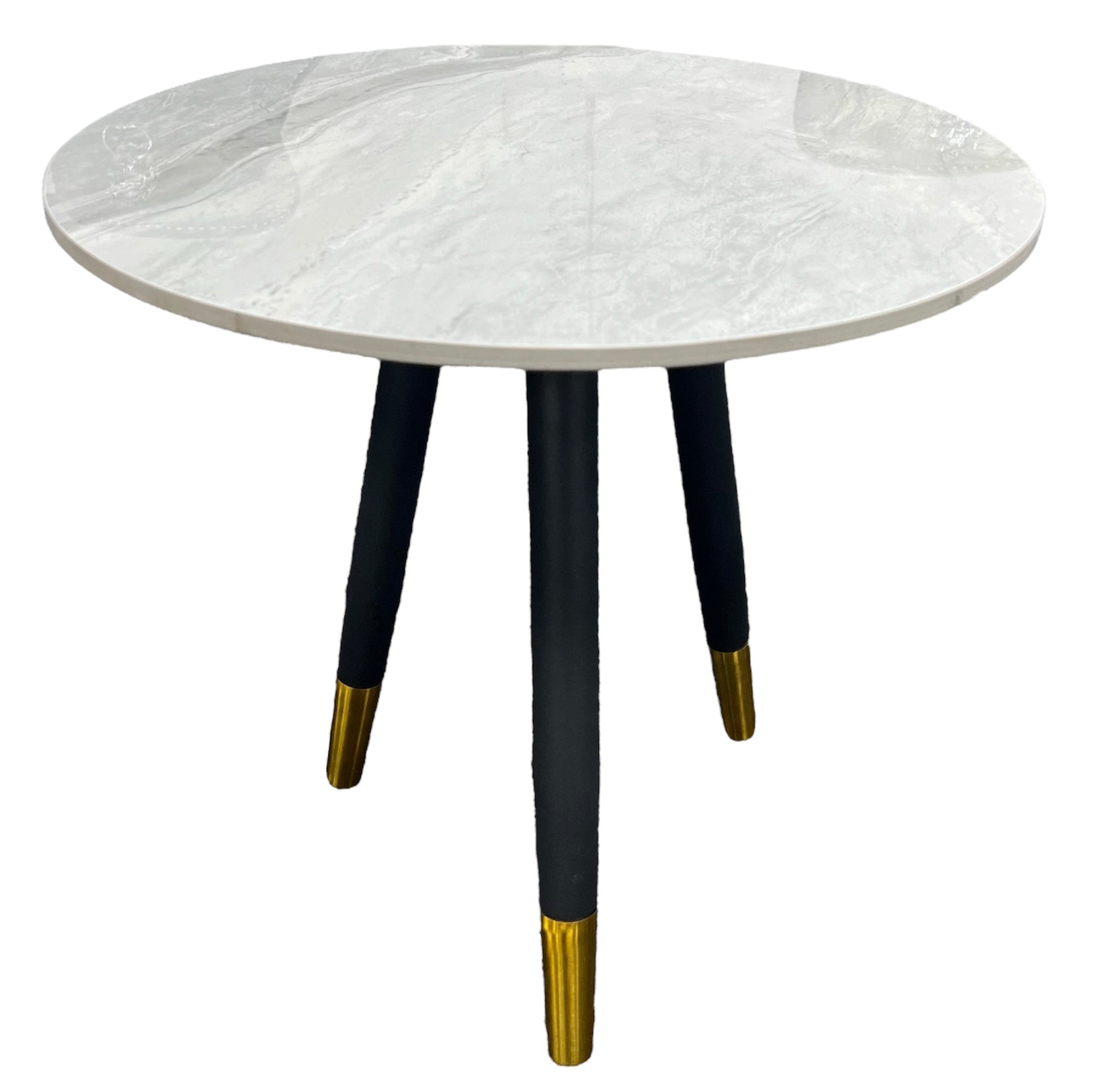 Venice Lamp Table