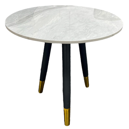 Venice Lamp Table