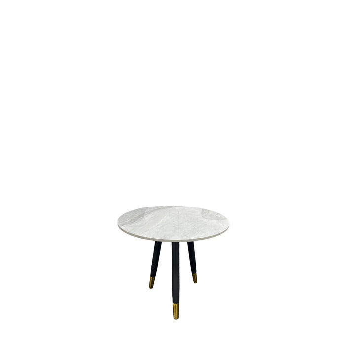 Venice Lamp Table