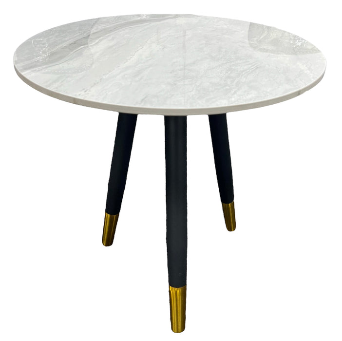 Venice Lamp Table