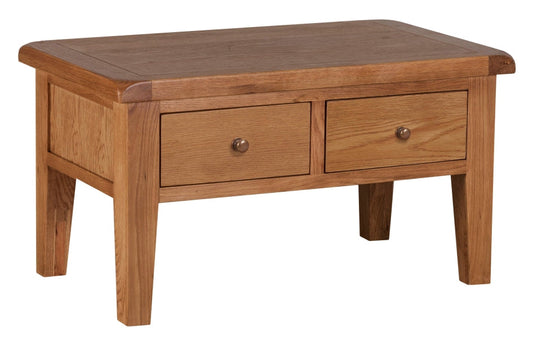 Torino Coffee Table