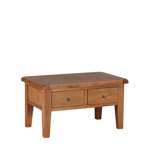 Torino Coffee Table