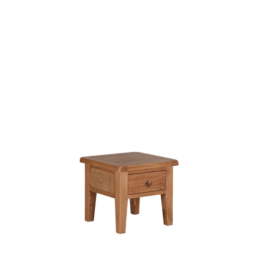 Torino Lamp Table