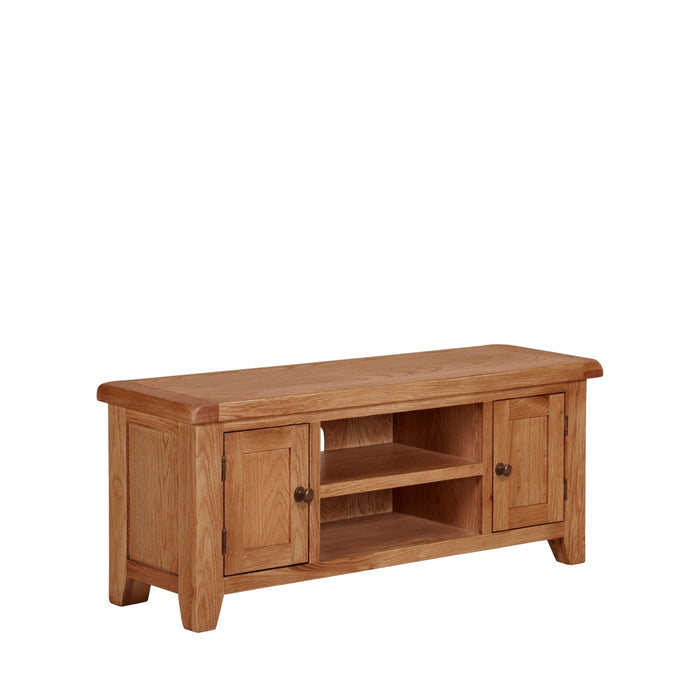 Torino Large TV Unit