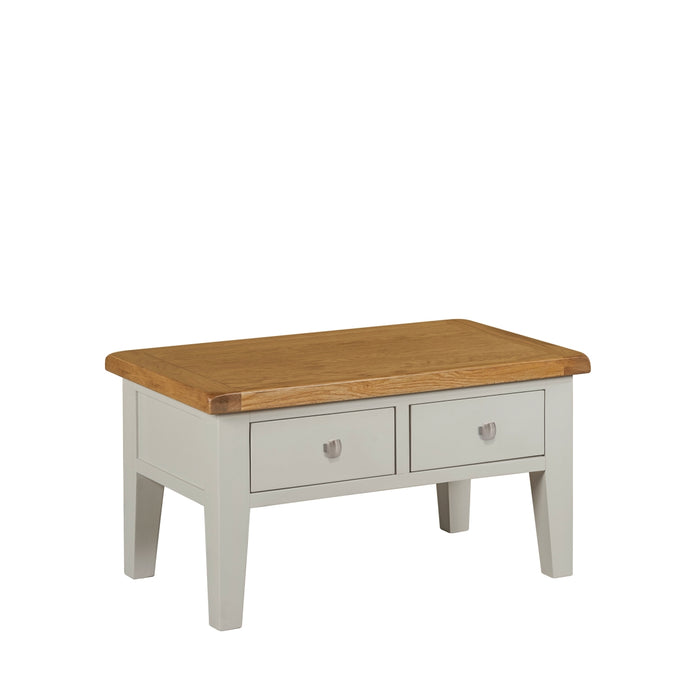 Lucca Coffee Table
