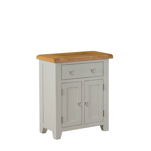 Lucca Mini Sideboard