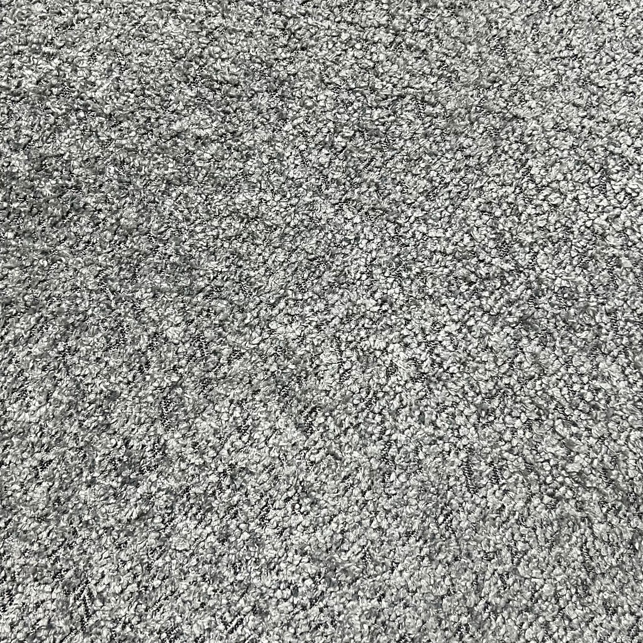Siena 08 Grey 5 Seater Sofa