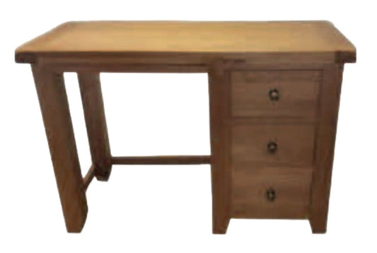 Torino Dressing Table