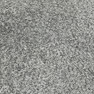 Siena Sofa 3 Seater (Grey)