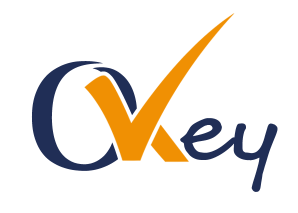okeysolutions