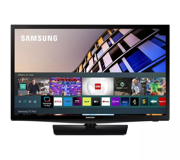 24" Samsung UE24N4300 HD Ready Smart LED TV