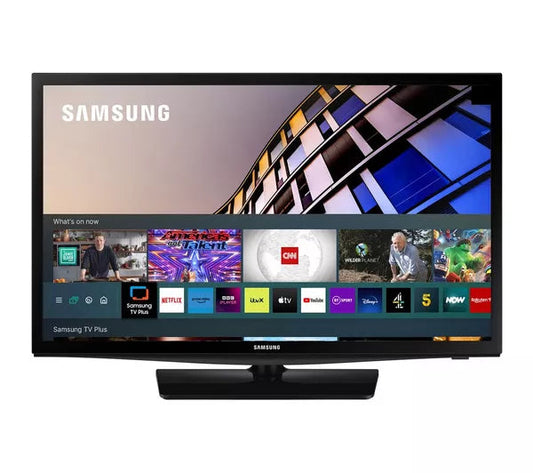 24" Samsung UE24N4300 HD Ready Smart LED TV