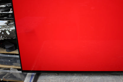 55" Sony Bravia K55XR80PU 4K HDR Google OLED TV
