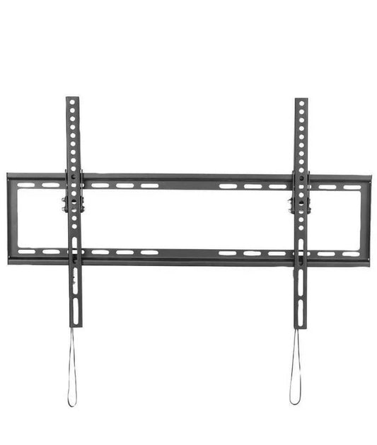 37"-70" Wall Mounted Low Profile Tilting TV Bracket 35kg
