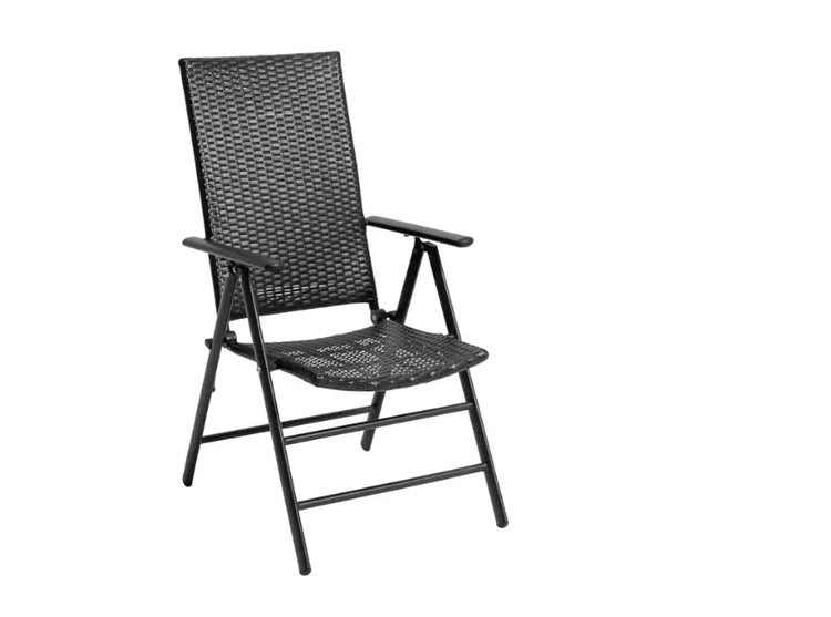 AH Hereford chairs pack of 2