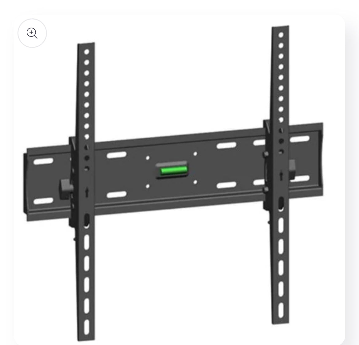 Tilting TV Wall Mount Bracket (23-56″)